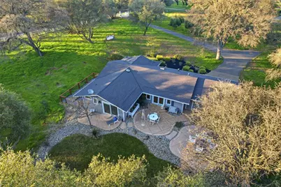 1900 Deer Valley Road, Rescue, CA 95672 - Photo 54