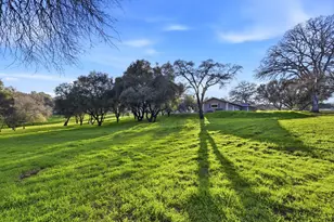 1900 Deer Valley Rd, Rescue, CA 95672 - Photo 48