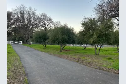 1900 Deer Valley Road, Rescue, CA 95672 - Photo 72