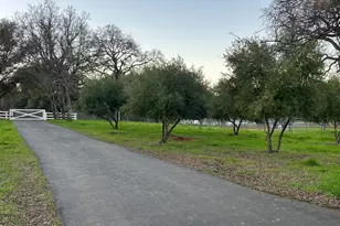 1900 Deer Valley Rd, Rescue, CA 95672 - Photo 72