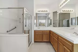 9952 Benevento Way, Elk Grove, CA 95757 - Photo 38