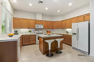 9952 Benevento Way, Elk Grove, CA 95757 - Photo 22