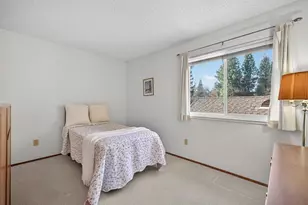 7059 Lompoc Ct, Citrus Heights, CA 95621 - Photo 32