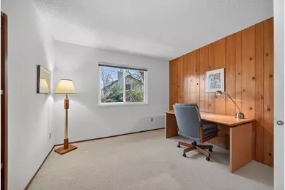 7059 Lompoc Court, Citrus Heights, CA 95621 - Photo 30