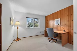 7059 Lompoc Ct, Citrus Heights, CA 95621 - Photo 30