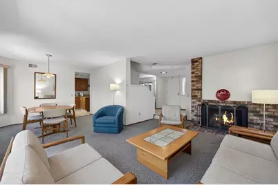 7059 Lompoc Court, Citrus Heights, CA 95621 - Photo 22