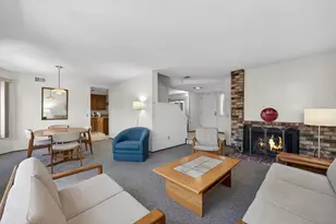 7059 Lompoc Ct, Citrus Heights, CA 95621 - Photo 22