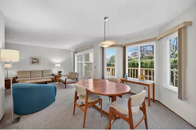 7059 Lompoc Court, Citrus Heights, CA 95621 - Photo 18