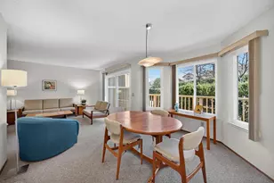 7059 Lompoc Ct, Citrus Heights, CA 95621 - Photo 18