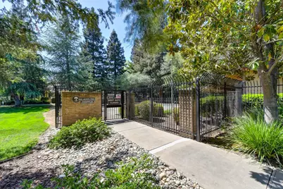 7059 Lompoc Court, Citrus Heights, CA 95621 - Photo 50