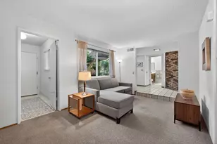 7059 Lompoc Ct, Citrus Heights, CA 95621 - Photo 12