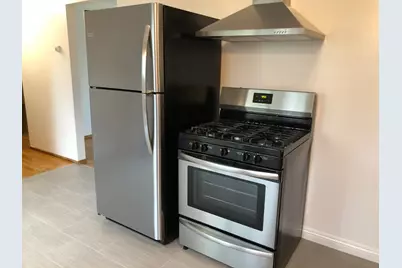 4501 Pasadena Avenue, Sacramento, CA 95821 - Photo 20