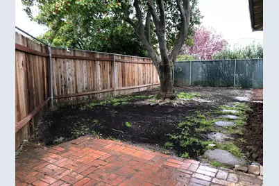 4501 Pasadena Avenue, Sacramento, CA 95821 - Photo 22