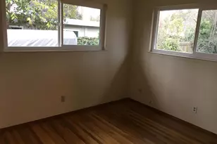 4501 Pasadena Ave, Sacramento, CA 95821 - Photo 14