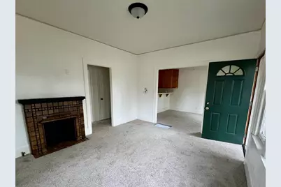 904 W Park Street, Stockton, CA 95203 - Photo 8