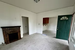 904 W Park St, Stockton, CA 95203 - Photo 8