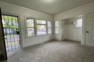 904 W Park St, Stockton, CA 95203 - Photo 10