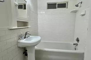 904 W Park St, Stockton, CA 95203 - Photo 22