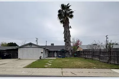 6333 Whitecliff Way, North Highlands, CA 95660 - Photo 1