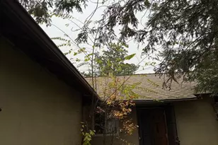 416 Tennyson Dr, Modesto, CA 95351 - Photo 2