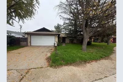 416 Tennyson Drive, Modesto, CA 95351 - Photo 1