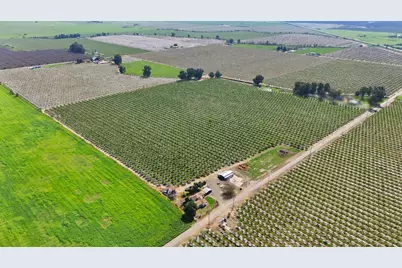 4506 S Ispen, Le Grand, CA 95333 - Photo 34