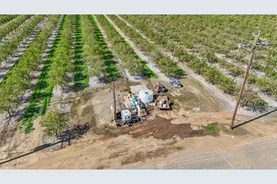 4506 S Ispen, Le Grand, CA 95333 - Photo 16