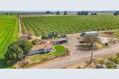 4506 S Ispen, Le Grand, CA 95333 - Photo 4