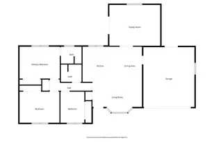 419 Aleut St St, Biggs, CA 95917 - Photo 38