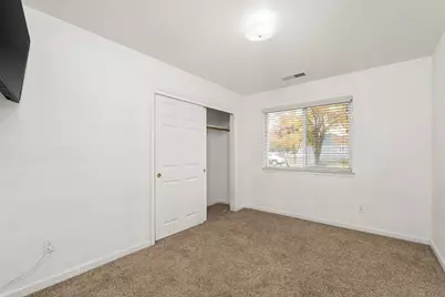 419 Aleut St Street, Biggs, CA 95917 - Photo 20