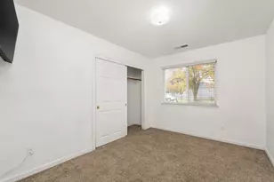 419 Aleut St St, Biggs, CA 95917 - Photo 20