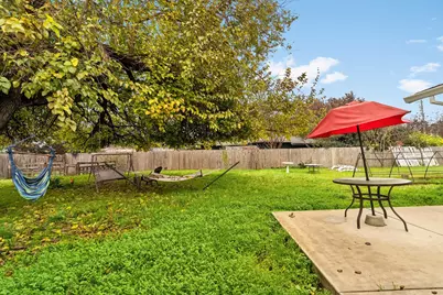 419 Aleut St Street, Biggs, CA 95917 - Photo 30