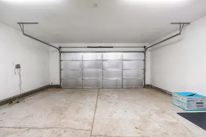 419 Aleut St Street, Biggs, CA 95917 - Photo 22