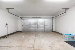 419 Aleut St St, Biggs, CA 95917 - Photo 22