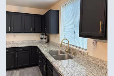 4045 Ews  Woods Boulevard, Stockton, CA 95206 - Photo 10