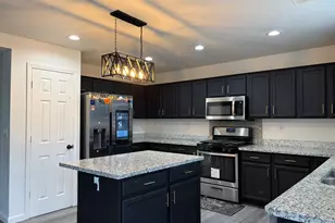 4045 Ews Woods Blvd, Stockton, CA 95206 - Photo 12