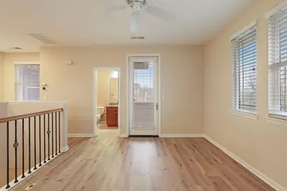 145 N Hancock Park Drive, Mountain House, CA 95391 - Photo 64