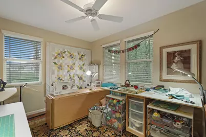 145 N Hancock Park Drive, Mountain House, CA 95391 - Photo 34