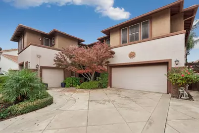 145 N Hancock Park Drive, Mountain House, CA 95391 - Photo 6