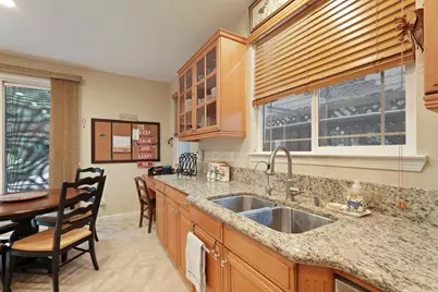 145 N Hancock Park Drive, Mountain House, CA 95391 - Photo 22