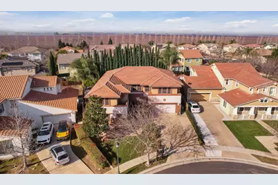 145 N Hancock Park Drive, Mountain House, CA 95391 - Photo 72