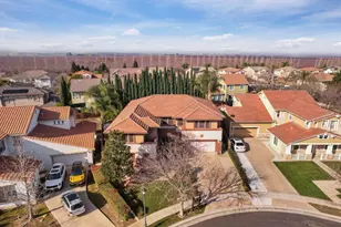 145 N Hancock Park Dr, Mountain House, CA 95391 - Photo 72