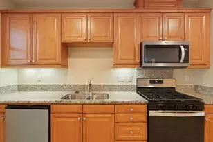 145 N Hancock Park Dr, Mountain House, CA 95391 - Photo 68