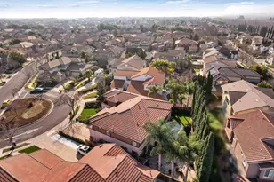 145 N Hancock Park Dr, Mountain House, CA 95391 - Photo 76