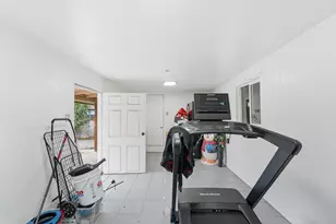 2497 E Marsh St, Stockton, CA 95205 - Photo 28