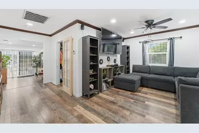 2497 E Marsh Street, Stockton, CA 95205 - Photo 8