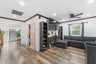 2497 E Marsh St, Stockton, CA 95205 - Photo 8