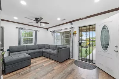 2497 E Marsh Street, Stockton, CA 95205 - Photo 6