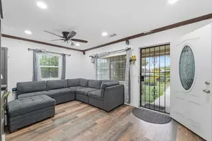 2497 E Marsh St, Stockton, CA 95205 - Photo 6