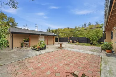 2497 E Marsh Street, Stockton, CA 95205 - Photo 26